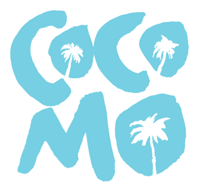Cocomo